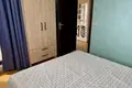 Mieszkanie 1 pokój 61 m² Nesebyr, Bułgaria