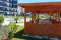 Mieszkanie 4 pokoi 115 m² Alanya, Turcja