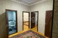 Kvartira 2 xonalar 67 m² Samarqandda