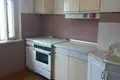 Appartement 2 chambres 54 m² Sievierodonetsk, Ukraine