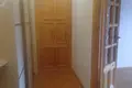 Mieszkanie 2 pokoi 51 m² Mińsk, Białoruś