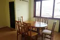 Apartment  Byala, Bulgaria