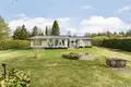 Дом 4 комнаты 119 м² Лиминка, Финляндия