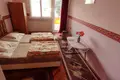 8 room house 275 m² Zalakaros, Hungary