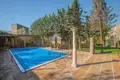 4 bedroom house 450 m² Costa Brava, Spain