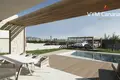 villa de 3 chambres 196 m² Finestrat, Espagne