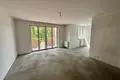 Квартира 3 комнаты 90 м² Познань, Польша