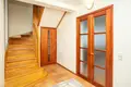 House 181 m² Minsk, Belarus
