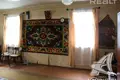 Дом 43 м² Степанковский сельский Совет, Беларусь