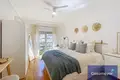 Wohnung 129 m² Alicante, Spanien