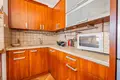 Квартира 2 комнаты 48 м² Пясечно, Польша