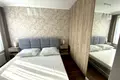 Квартира 2 комнаты 52 м² в Вроцлав, Польша