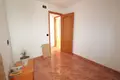 Mieszkanie 5 pokojów 101 m² Torrevieja, Hiszpania