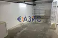 Wohnung 24 m² Pomorie, Bulgarien