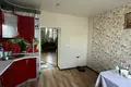 Haus 219 m² Nawahrudak, Weißrussland