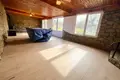 Haus 3 zimmer 100 m² Novi Pazar, Bulgarien