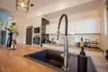 3 bedroom villa 300 m² Kotor, Montenegro