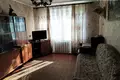 Квартира 2 комнаты 46 м² Логойский район, Беларусь