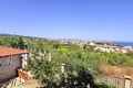 1 bedroom apartment 55 m² Sozopol, Bulgaria