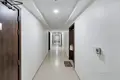 Appartement 1 chambre 638 m² Doubaï, Émirats arabes unis