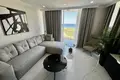 Wohnung 2 zimmer 115 m² Akanthou, Nordzypern