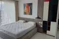 2 bedroom apartment 100 m² Phuket Province, Thailand
