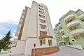 Mieszkanie 3 pokoi 100 m² Rafailovici, Czarnogóra