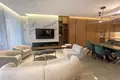 Apartamento 3 habitaciones 114 m² Nicosia, Chipre