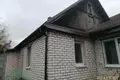 Casa 134 m² Ratomka, Bielorrusia