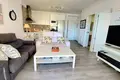 Квартира 2 спальни 73 м² Фуэнхирола, Испания