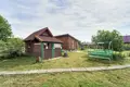 Дом 53 м² Литвяны, Беларусь