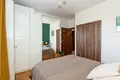 Appartement 2 chambres 50 m² Poznań, Pologne