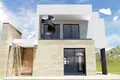 Dom 4 pokoi 220 m² Agios Georgios Peyeias, Cypr