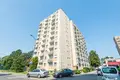 Квартира 3 комнаты 48 м² Познань, Польша