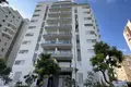 Mieszkanie 3 pokoi 88 m² Netanya, Izrael