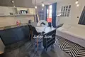 Apartamento 2 habitaciones 75 m² Nesebar, Bulgaria