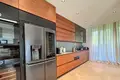 Haus 5 zimmer 360 m² in Rigaer Strand, Lettland