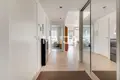 Appartement 3 chambres 83 m² Helsinki sub region, Finlande
