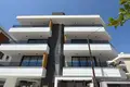 Appartement 2 chambres 75 m² Limassol, Chypre