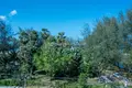 5 bedroom villa 400 m² Ban Bang Thao, Thailand