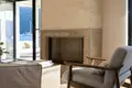 Haus 8 zimmer 176 m² Kumbor, Montenegro