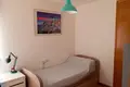 Appartement 5 chambres  Sant Joan dAlacant, Espagne