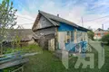 Дом 55 м² Хожовский сельский Совет, Беларусь