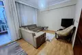 3 room apartment 90 m² Muratpasa, Turkey