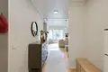 Wohnung 3 zimmer 83 m² Vaasa sub region, Finnland