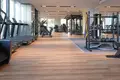 Квартира 1 спальня 59 м² Лондон, Великобритания