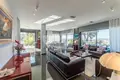 Chalet 4 bedrooms 372 m² Lloret de Mar, Spain