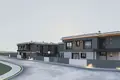 Villa de 5 pièces 285 m² Doesemealti, Turquie