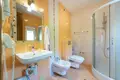Maison 5 chambres 200 m² en Katun Rezevici, Monténégro