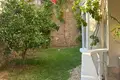 Willa 5 pokojów  Kestel, Turcja